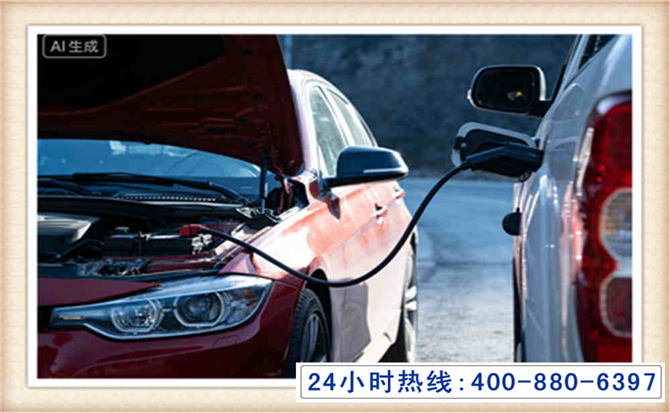 广水潍坊拖车,附近24小时汽车拖车救援，潍坊道路救援拖车电话